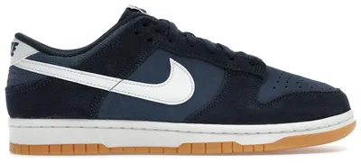 Immagine prodotto di Nike Dunk Low Retro SE "Monsoon Blue" Blu, Taglia: 48,5