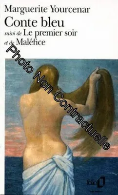 Produktbild von Spa-Conte Bleu Le Pre Soir