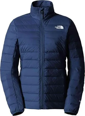 Immagine prodotto di Giacca The North Face NF0A7UK6HDC1 da Donna