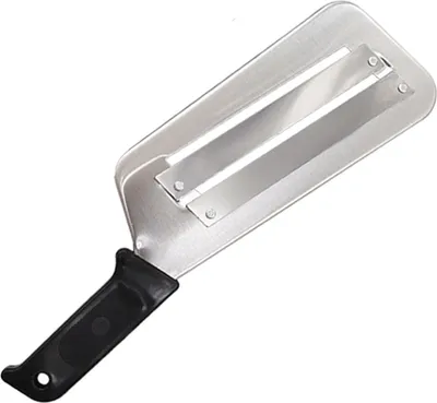 Obrázek produktu pro Kráječ zelí, kráječ salátu, kráječ salátu, kráječ zelí na kysané zelí, kráječ salátu, struhadlo, kráječ kysaného zelí, krájení zelí