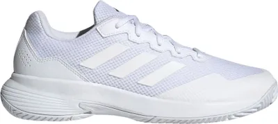 Produktbild von Adidas Gamecourt 2.0 Clay Tennisschuhe Herren