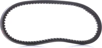 Image de Courroie trapézoïdale MS AVX-11X528-PCS-MS pour AUDI A4 B5 (8D2)