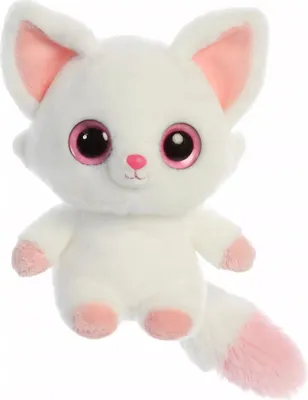 Produktbild von Yoohoo großes Maskottchen Pammee