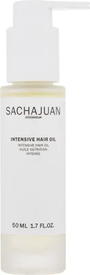 Obrázek produktu pro Sachajuan Intensive Hair Oil 50 ml