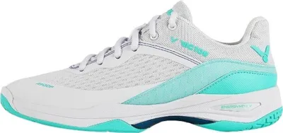Image de Chaussures Victor A900f Ar 202034