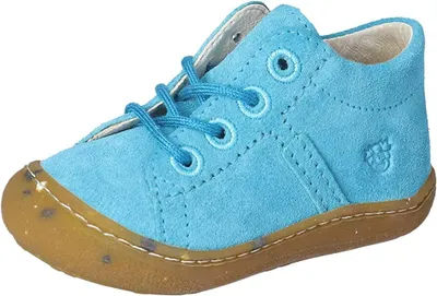 Produktbild von PEPINO Lauflernschuhe für Jungen