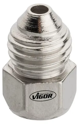 Immagine prodotto di Bocchetta VIGOR per rivetti ciechi da 4,0 mm V2788-4.0