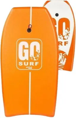 Obrázek produktu pro BodyBoard stůl Colorbaby 94 cm
