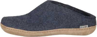 Produktbild von Glerups Slip-on B10 (46/denim)