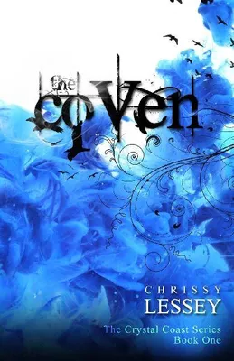 Produktbild von The Coven