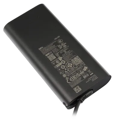 Immagine prodotto di Alimentatore USB-C multiuscita da 165 W di Dell, M9TG5