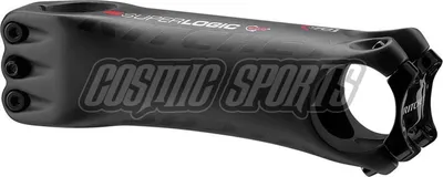 Produktbild von Ritchey Superlogic C260 Vorbau, 31.8mm, 110mm, 6°, matte carbon UD