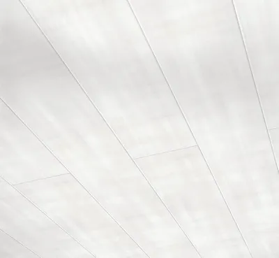Produktbild von Wandpaneele Deckenpaneele Novara Soft Shades