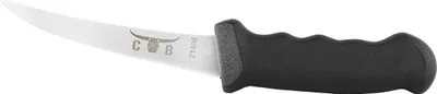 Produktbild von Comfort Boning | Chefmesser | 13 cm | Edelstahl | 21406