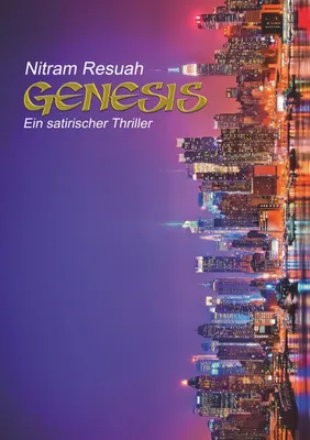 Produktbild von Genesis