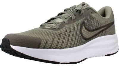 Immagine prodotto di Sneakers Del Marchio Nike Del Modello Nike Run Defy Verde