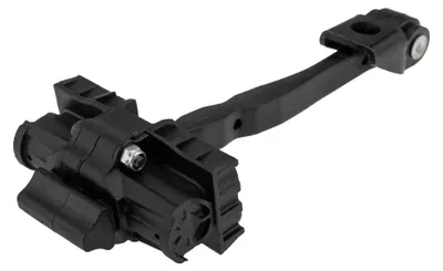 Immagine prodotto di Limitatore per portellone posteriore Seat Ateca Škoda Karoq