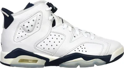 Zdjęcie produktu dla Buty Nike Air Jordan 6 Retro 384665141