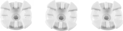 Obrázek produktu pro Leatt Helm-Schraubenkit 5.5/6.5 ws