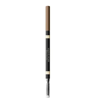 Zdjęcie produktu dla Max Factor Brow Shaper kredka do brwi 2w1 10 blond