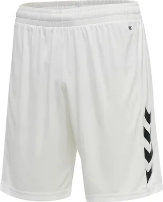 Produktbild von Hummel hmlCORE XK Poly Shorts Kinder