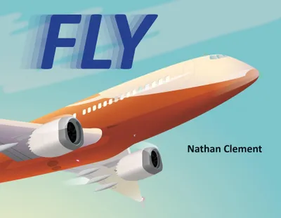 Produktbild von Fly