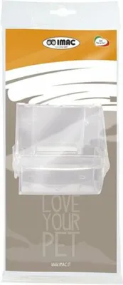 Obrázok produktu pre Imac Miska na kŕmenie Mia