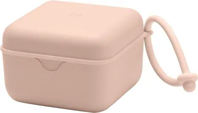 Immagine prodotto di Bibs Correccion de Categoria 65136ROSA in Pink color size Talla unica