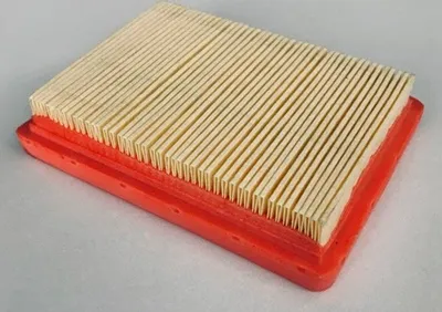 Produktbild von Luftfilter Für Zongshen Nh150H