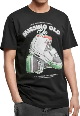 Produktbild von T-Shirt CS2870 für Uni