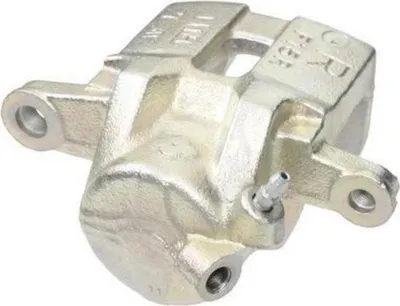 Imagen del producto de Pinza de freno