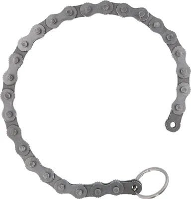 Produktbild von Brilliant Tools Ersatzkette für Kettenrohrzange BT064917