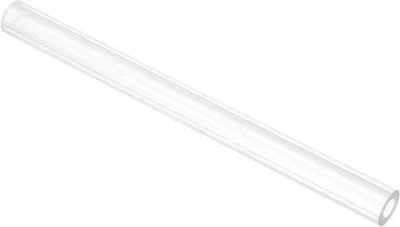 Obrázek produktu pro Flexibilní PVC trubka 10 mm x 20 mm x 250 mm
