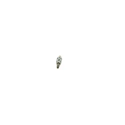 Produktbild von 1 Glühkerze BOSCH 0250201041 Duraterm für