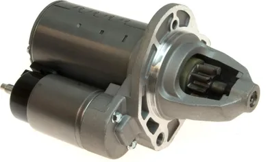 Obrázek produktu pro Anlasser 3.6-L. Jeep Grand Cherokee WK2 11-15