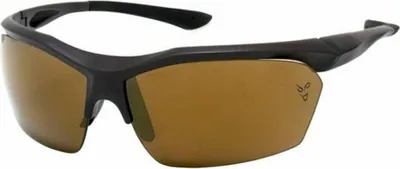 Image de Italia Independent Adp10-009-pol Lunettes de soleil homme noir Noir One Size