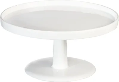 Obrázok produktu pre ASA Selection tortový tanier Grande ø 29 cm