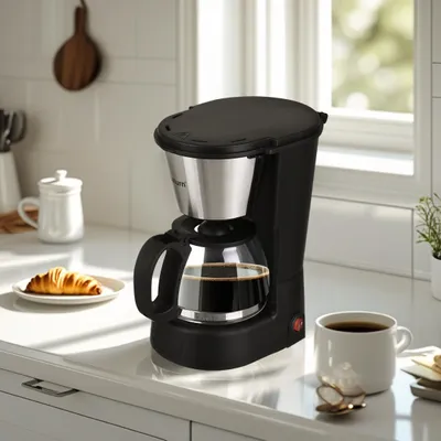 Obrázok produktu pre Kávovar Saturn ST-CM7087