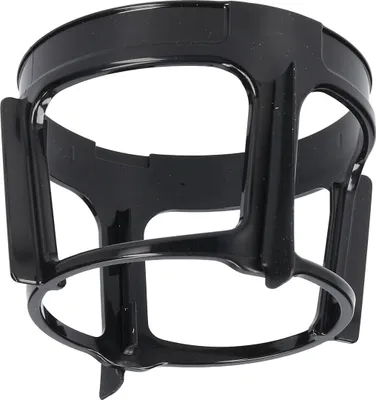 Produktbild von Abstreiferkorb smeg 690073485 für Entsafter