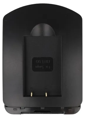 Image de Chargeur pour Sanyo DB-L90