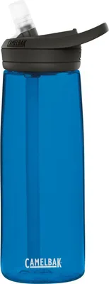 Immagine prodotto di Borraccia CAMELBAK "eddy+" Mod.19, funzionale