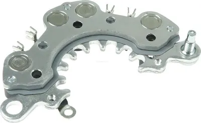 Produktbild von AS-PL Gleichrichter Lichtmaschine 35A
