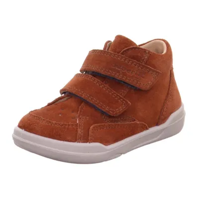 Produktbild von Halbschuh Leder \ SUPERFREE 22