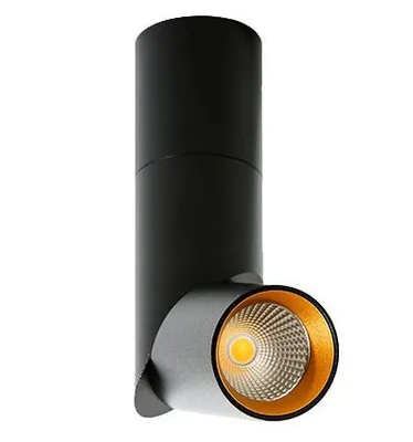 Zdjęcie produktu dla Lampa reflektor spot Santos AZ2416 Azzardo
