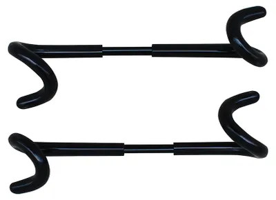 Produktbild von Sonik Handy Hook - Aufhängehaken