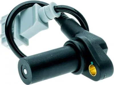 Produktbild von EINPARTS EPS1880 Kurbelwellensensor Impulsgeber für VW Transporter IV Bus (70B, 70C, 7DB, 7DK, 70J, 70K, 7DC, 7DJ) 165mm