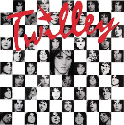 Image de Twilley