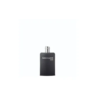 Produktbild von Arrogance Uomo Eau de Toilette 50ml