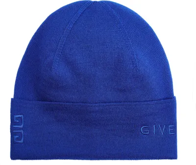 Produktbild von Givenchy Damen Mütze