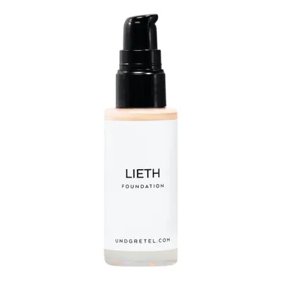 Immagine prodotto di LIETH - Fondotinta 0,5 Light 30ml